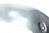 Brake Disc Shield FEBI BILSTEIN 175472 (фото 2)
