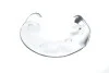 Brake Disc Shield FEBI BILSTEIN 175472 (фото 4)