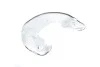 Brake Disc Shield FEBI BILSTEIN 175472 (фото 6)