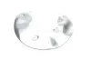 Brake Disc Shield FEBI BILSTEIN 175473 (фото 2)