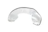 Brake Disc Shield FEBI BILSTEIN 175473 (фото 4)