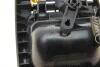 Ручка для двери Kangoo (выр-во Febi) FEBI BILSTEIN 175501 (фото 2)