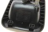 Ручка для двери Kangoo (выр-во Febi) FEBI BILSTEIN 175501 (фото 3)