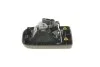Ручка для двери Kangoo (выр-во Febi) FEBI BILSTEIN 175501 (фото 4)