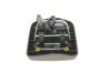Ручка для двери Kangoo (выр-во Febi) FEBI BILSTEIN 175501 (фото 5)
