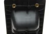 Ручка для двери Movano/Master (выр-во Febi) FEBI BILSTEIN 175502 (фото 2)