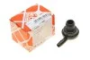 Клапан выпуска воздуха картера AUDI/SEAT/SKODA/VW "99>> FE FEBI BILSTEIN 175530 (фото 1)