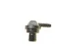 Клапан выпуска воздуха картера AUDI/SEAT/SKODA/VW "99>> FE FEBI BILSTEIN 175530 (фото 2)