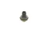 Клапан выпуска воздуха картера AUDI/SEAT/SKODA/VW "99>> FE FEBI BILSTEIN 175530 (фото 4)