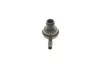 Клапан выпуска воздуха картера AUDI/SEAT/SKODA/VW "99>> FE FEBI BILSTEIN 175530 (фото 5)
