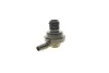 Клапан выпуска воздуха картера AUDI/SEAT/SKODA/VW "99>> FE FEBI BILSTEIN 175530 (фото 6)