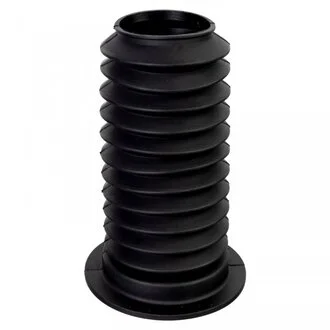 Пыльник амортизатора FEBI BILSTEIN 175559