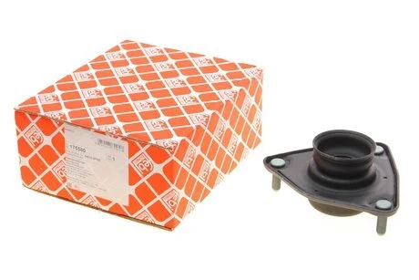 Кріплення амортизатора FEBI BILSTEIN 175580
