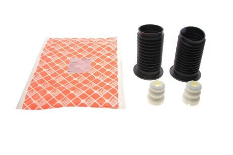 К-т захистний амортизатора FEBI BILSTEIN 175596