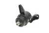 Подушка двигателя справа Mazda6 I 2002 - 2008 (выр-во FEBI) FEBI BILSTEIN 175603 (фото 2)