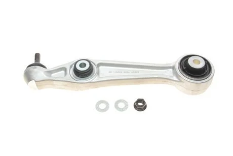 Рычаг TESLA Model S/X "F down "12>> FE175625 FEBI BILSTEIN 175625