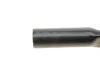 Наконечник рулевой тяги FEBI BILSTEIN 175634 (фото 2)