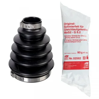 К-т пильника FEBI BILSTEIN 175662