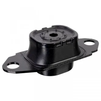 Подушка двигуна задня Nissan Tiida I 2004 - 2013 (FEBI) FEBI BILSTEIN 175699