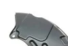 Brake Disc Shield FEBI BILSTEIN 175726 (фото 2)