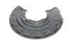 Brake Disc Shield FEBI BILSTEIN 175726 (фото 3)