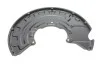 Brake Disc Shield FEBI BILSTEIN 175726 (фото 5)