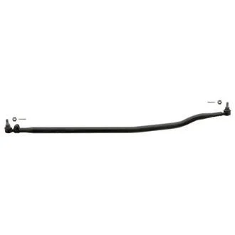 Рульова тяга подовжня FEBI BILSTEIN 17577