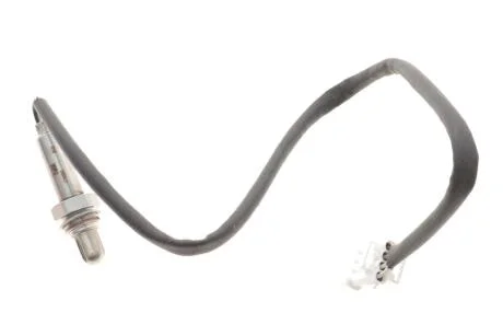 Зонд Lambda FEBI BILSTEIN 175831