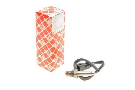 Зонд Lambda FEBI BILSTEIN 175870
