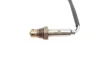 Зонд Lambda FEBI BILSTEIN 175875 (фото 3)