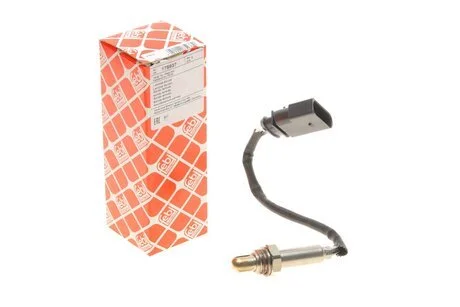 Зонд Lambda FEBI BILSTEIN 175937