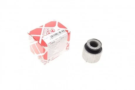 Сайлентблок важеля FEBI BILSTEIN 175974