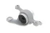 Сайлентблок BMW/MINI 1/2/X1/X2/Countryman \&#039;\&#039;FL \&#039;\&#039;14&gt;&gt; FE175979 FEBI BILSTEIN 175979 (фото 1)
