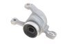 Сайлентблок BMW/MINI 1/2/X1/X2/Countryman \'\'FL \'\'14>> FE175979 FEBI BILSTEIN 175979 (фото 3)