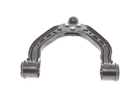 Важіль TESLA Model S/X "FR up "12>> FE176071 FEBI BILSTEIN 176071