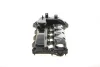 Крышка клапанов с клапаном вентиляции и уплотнением MERCEDES OM651 "09>> FE176086 FEBI BILSTEIN 176086 (фото 3)
