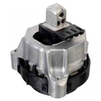 Подушка двигуна Лів, гідравлічний BMW X3 (G01, F97, G08) 16/20 1217- FEBI BILSTEIN 176130