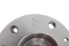Маточина в зборі NISSAN NV300, OPEL VIVARO B, RENAULT TRAFIC III 14- перед. міст (FEBI) FEBI BILSTEIN 176131 (фото 4)