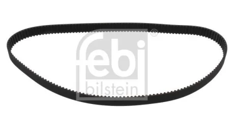 (ПРОМО) FEBI BILSTEIN 17627