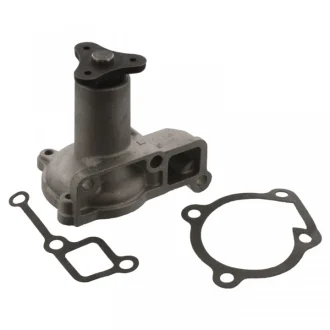 Насос водяний MAZDA FEBI BILSTEIN 17630