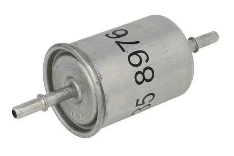 Фильтр топливный DAEWOO LANOS 97-, VAG (FEBI) FEBI BILSTEIN 17635