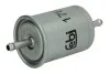 Фильтр топливный OPEL ASTRA, VECTRA, OMEGA 88-03 (FEBI) FEBI BILSTEIN 17637 (фото 1)
