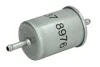 Фильтр топливный OPEL ASTRA, VECTRA, OMEGA 88-03 (FEBI) FEBI BILSTEIN 17637 (фото 2)