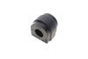 Anti Roll Bar Bush FEBI BILSTEIN 176399 (фото 5)