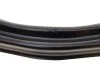 Control Arm FEBI BILSTEIN 176403 (фото 3)