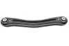 Control Arm FEBI BILSTEIN 176403 (фото 4)