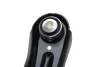 Control Arm FEBI BILSTEIN 176403 (фото 6)
