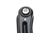 Control Arm FEBI BILSTEIN 176403 (фото 7)