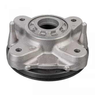 Комплект опори амортизатора FEBI BILSTEIN 176419