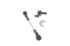 Впускной коллектор Module Repair Kit FEBI BILSTEIN 176508 (фото 2)